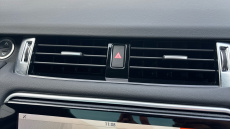 Land Rover Range Rover Sport 3.0 D300 HSE Silver 5dr Auto Diesel Estate